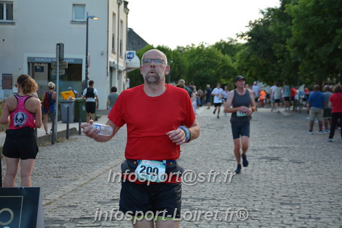 Ingreennes 2025/INGRE2025_06167.JPG